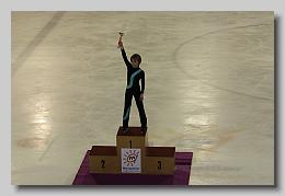 competition montpellier 218